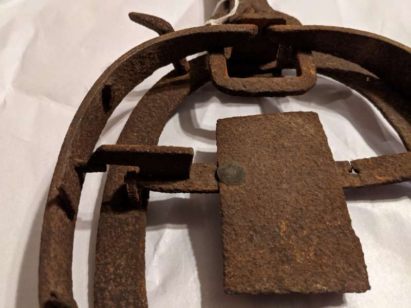 Name: PXL_20210809_015418915 (2).jpg
Views: 1158
Size: 45.22 KB
ID: 15779 PXL_20210809_015418915 (2).jpg